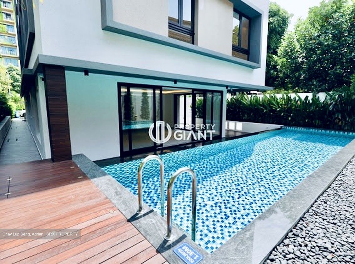 Lucky Hills (D16), Detached #436686041